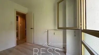 Piso en venta en Camino de Marbil, Antiguo Ondarreta (San Sebastián - Donostia) de 850.000 €