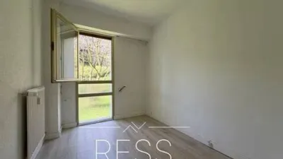 Piso en venta en Camino de Marbil, Antiguo Ondarreta (San Sebastián - Donostia) de 850.000 €