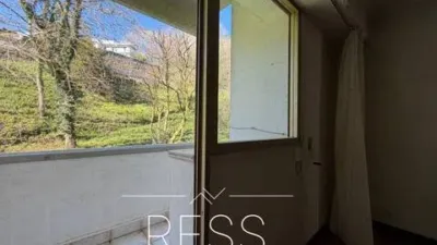 Piso en venta en Camino de Marbil, Antiguo Ondarreta (San Sebastián - Donostia) de 850.000 €