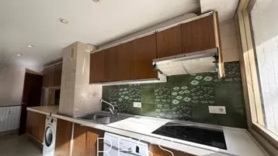 Piso en venta en Camino de Marbil, Antiguo Ondarreta (San Sebastián - Donostia) de 850.000 €