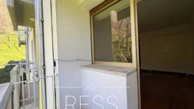 Piso en venta en Camino de Marbil, Antiguo Ondarreta (San Sebastián - Donostia) de 850.000 €