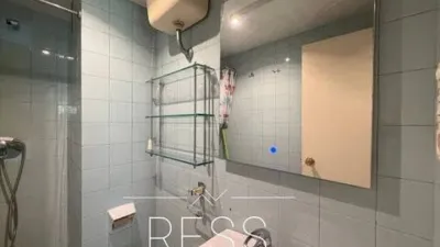 Piso en venta en Camino de Marbil, Antiguo Ondarreta (San Sebastián - Donostia) de 850.000 €