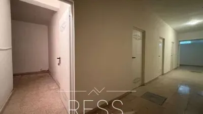Piso en venta en Camino de Marbil, Antiguo Ondarreta (San Sebastián - Donostia) de 850.000 €