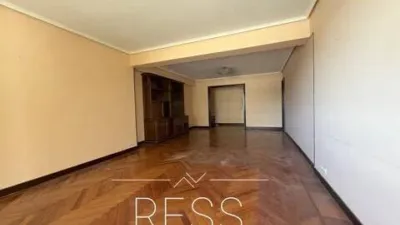 Piso en venta en Camino de Marbil, Antiguo Ondarreta (San Sebastián - Donostia) de 850.000 €