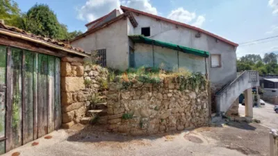 House in Ourense Capital photo 2