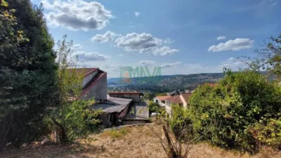 House in Ourense Capital photo 6