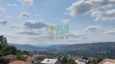 House in Ourense Capital photo 8