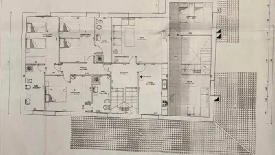 House in San Miguel del Arroyo photo 20
