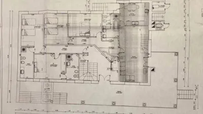 House in San Miguel del Arroyo photo 21