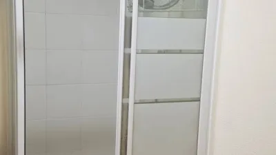 Local comercial en alquiler en Avenida de Europa, Lorca de 1.200 €<span>/mes</span>