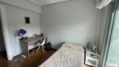 Piso en alquiler en Antiguo Ondarreta, Antiguo Ondarreta (San Sebastián - Donostia) de 2.400 €<span>/mes</span>