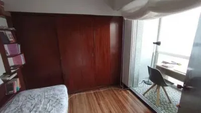 Piso en alquiler en Antiguo Ondarreta, Antiguo Ondarreta (San Sebastián - Donostia) de 2.400 €<span>/mes</span>