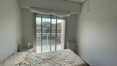 Piso en alquiler en Antiguo Ondarreta, Antiguo Ondarreta (San Sebastián - Donostia) de 2.400 €<span>/mes</span>