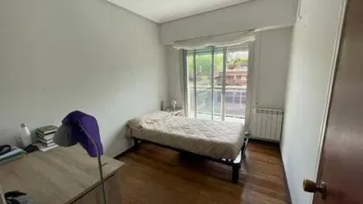 Piso en alquiler en Antiguo Ondarreta, Antiguo Ondarreta (San Sebastián - Donostia) de 2.400 €<span>/mes</span>