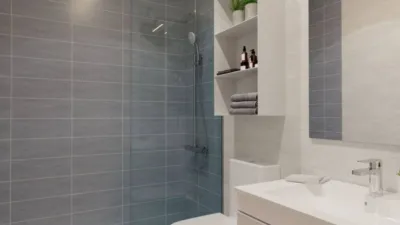 Piso – Algorfa - Vista 2