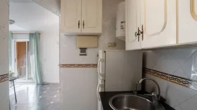 Pis – Torrevieja - Més