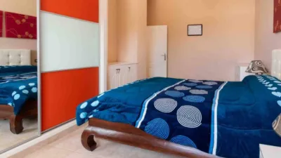 Casa en L'Albir photo 10