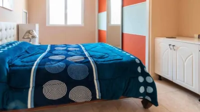 Casa en L'Albir photo 11