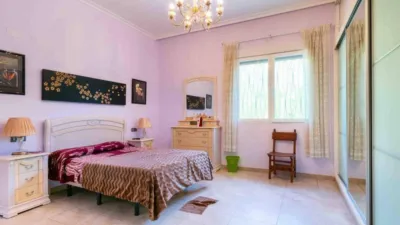 Casa en L'Albir photo 15