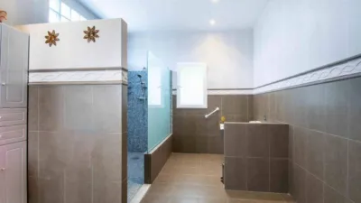 Casa en L'Albir photo 17