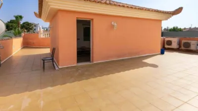 Casa en L'Albir photo 24