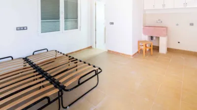 Casa en L'Albir photo 25