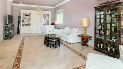 Casa – l'Alfàs del Pi, Urbanització L'Estrada, l'Albir - Más