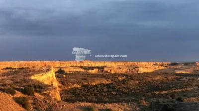 Villa in Matola-La Foia-Las Bayas-La Marina photo 29