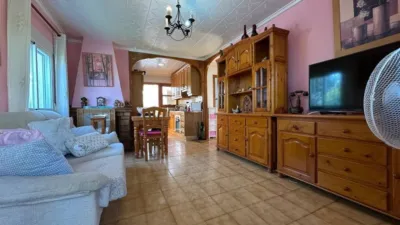 Casa – San Fulgencio, Urbanización Marina Sol - Vista 2