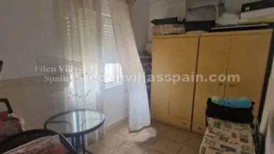 Chalet in Callosa de Segura photo 16