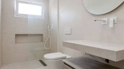 Piso – Orihuela, Urbanización Monte Cenia - Torre Cenia, Urbanización La Zenia II - Vista 5