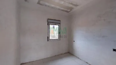 House in O Pereiro de Aguiar photo 10