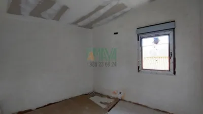 House in O Pereiro de Aguiar photo 11