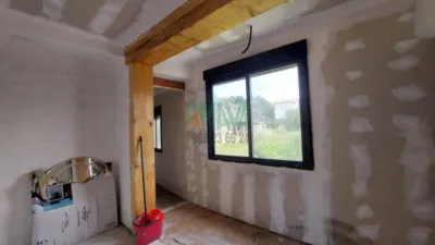 House in O Pereiro de Aguiar photo 12