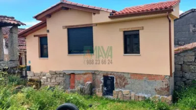 House in O Pereiro de Aguiar photo 2