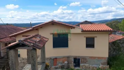 House in O Pereiro de Aguiar photo 4