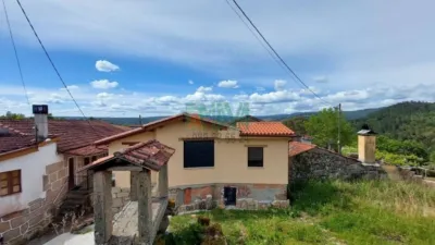 House in O Pereiro de Aguiar photo 5