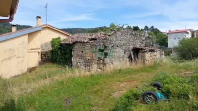 House in O Pereiro de Aguiar photo 6