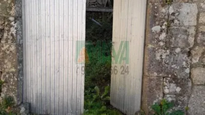 House in Nogueira de Ramuín photo 3