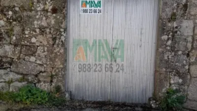 House in Nogueira de Ramuín photo 6