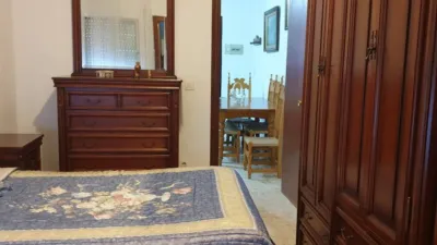 Rustic house in Ubrique photo 12