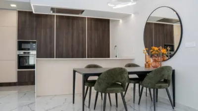 Casa – Rojales, Ciudad Quesada - Vista 2
