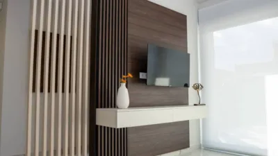 Casa – Rojales, Ciudad Quesada - Vista 5