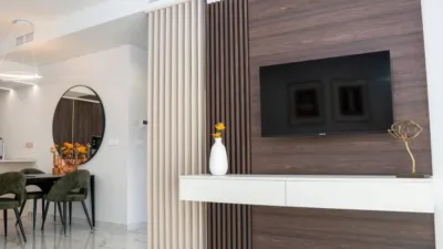Casa – Rojales, Ciudad Quesada - Més