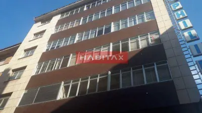 Piso en alquiler en Centro, Centro (Zamora Capital) de 4.900 €<span>/mes</span>