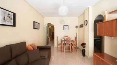 Apartment in Playa del Cura photo 11