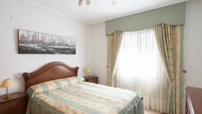 Apartment in Playa del Cura photo 14