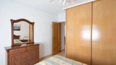 Apartment in Playa del Cura photo 15
