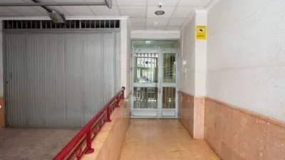 Apartment in Playa del Cura photo 2