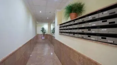 Apartment in Playa del Cura photo 3